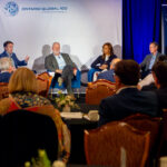 OG100 CEO Summit, Ontario Global 100