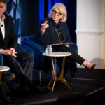 OG100 CEO Summit, Ontario Global 100