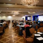 OG100 CEO Summit, Ontario Global 100