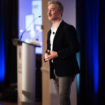 OG100 CEO Summit, Ontario Global 100