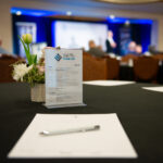 OG100 CEO Summit, Ontario Global 100
