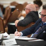 OG100 CEO Summit, Ontario Global 100