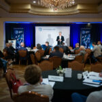 OG100 CEO Summit, Ontario Global 100