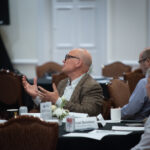 OG100 CEO Summit, Ontario Global 100