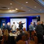 OG100 CEO Summit, Ontario Global 100