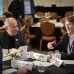 OG100 CEO Summit, Ontario Global 100