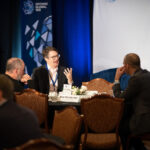 OG100 CEO Summit, Ontario Global 100