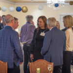 OG100 CEO Summit, Ontario Global 100
