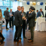 OG100 CEO Summit, Ontario Global 100
