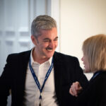 OG100 CEO Summit, Ontario Global 100