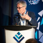 OG100 CEO Summit, Ontario Global 100