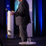 OG100 CEO Summit, Ontario Global 100