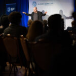 OG100 CEO Summit, Ontario Global 100