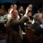 OG100 CEO Summit, Ontario Global 100