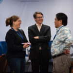 OG100 CEO Summit, Ontario Global 100