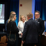 OG100 CEO Summit, Ontario Global 100