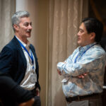 OG100 CEO Summit, Ontario Global 100