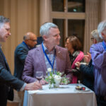 OG100 CEO Summit, Ontario Global 100