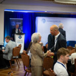 OG100 CEO Summit, Ontario Global 100