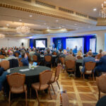 OG100 CEO Summit, Ontario Global 100