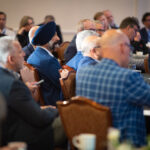 OG100 CEO Summit, Ontario Global 100
