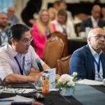 OG100 CEO Summit, Ontario Global 100