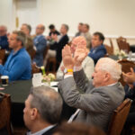 OG100 CEO Summit, Ontario Global 100