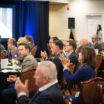 OG100 CEO Summit, Ontario Global 100