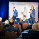 OG100 CEO Summit, Ontario Global 100