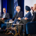 OG100 CEO Summit, Ontario Global 100