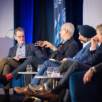 OG100 CEO Summit, Ontario Global 100