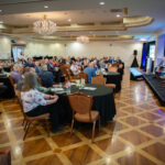 OG100 CEO Summit, Ontario Global 100