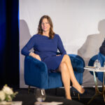 OG100 CEO Summit, Ontario Global 100