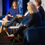 OG100 CEO Summit, Ontario Global 100