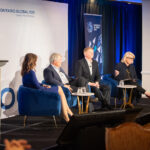 OG100 CEO Summit, Ontario Global 100