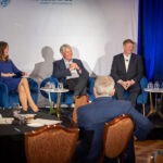 OG100 CEO Summit, Ontario Global 100