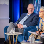 OG100 CEO Summit, Ontario Global 100