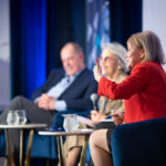 OG100 CEO Summit, Ontario Global 100