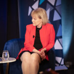 OG100 CEO Summit, Ontario Global 100