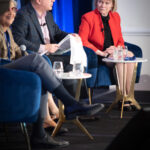 OG100 CEO Summit, Ontario Global 100