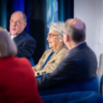 OG100 CEO Summit, Ontario Global 100