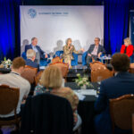 OG100 CEO Summit, Ontario Global 100