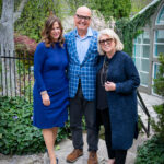 OG100 CEO Summit, Ontario Global 100