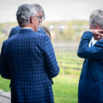 OG100 CEO Summit, Ontario Global 100