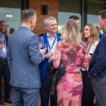 OG100 CEO Summit, Ontario Global 100