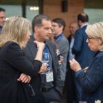 OG100 CEO Summit, Ontario Global 100