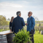 OG100 CEO Summit, Ontario Global 100