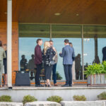 OG100 CEO Summit, Ontario Global 100