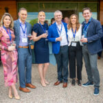 OG100 CEO Summit, Ontario Global 100