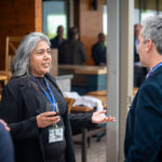 OG100 CEO Summit, Ontario Global 100